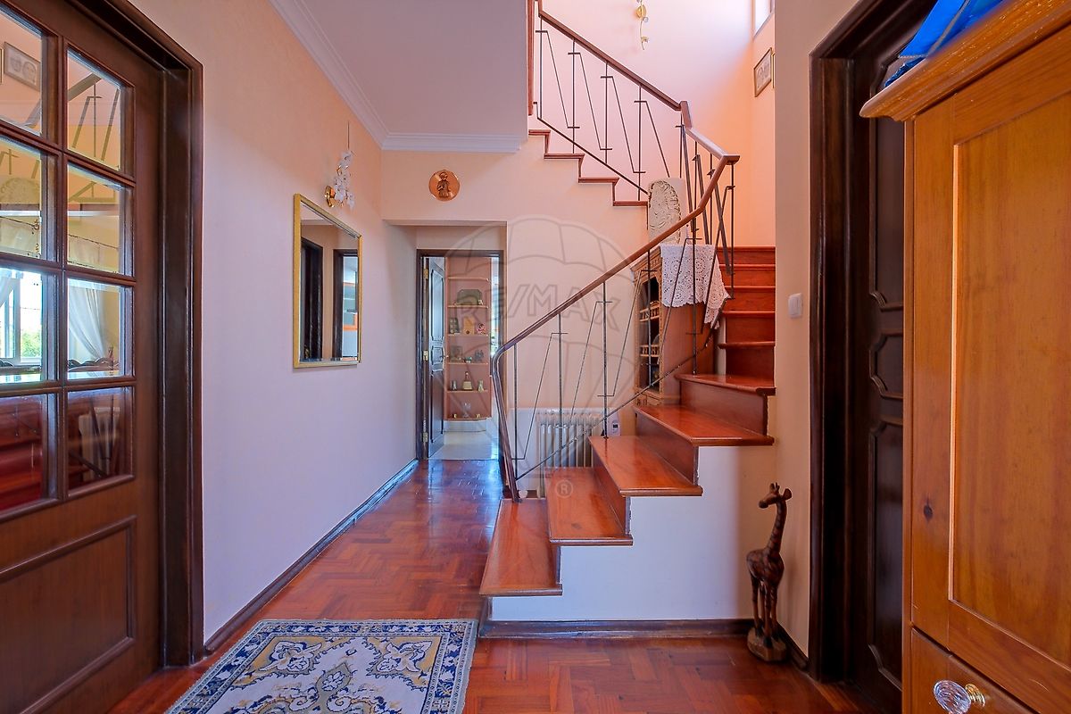 listing 123291273-29 picture-0