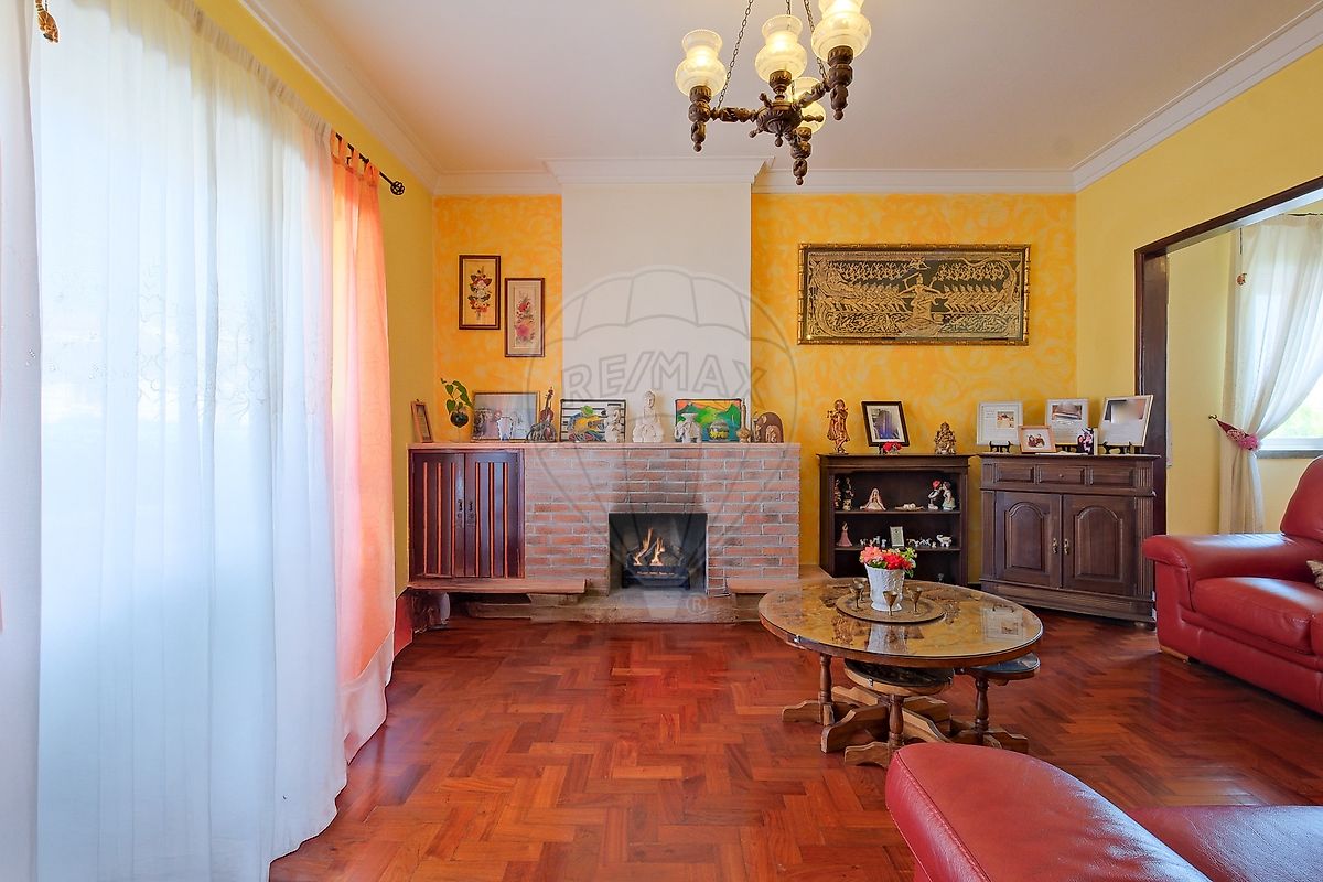 listing 123291273-29 picture-0