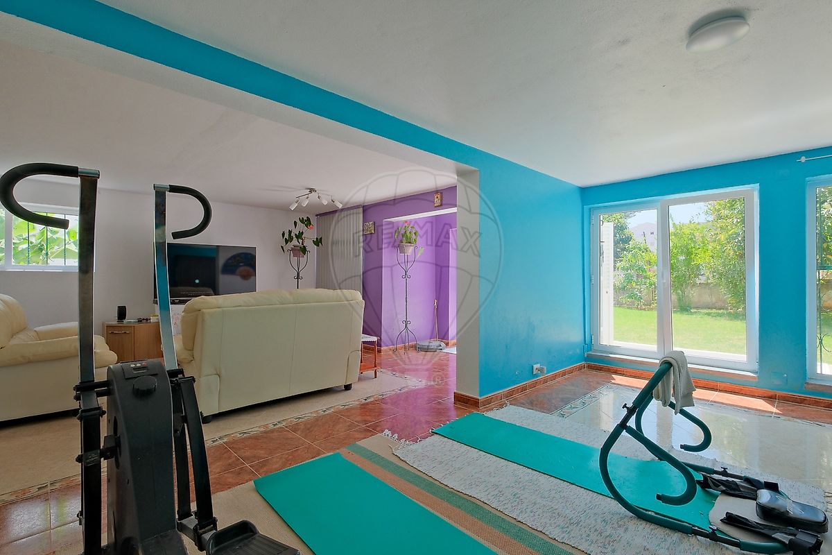 listing 123291273-29 picture-0