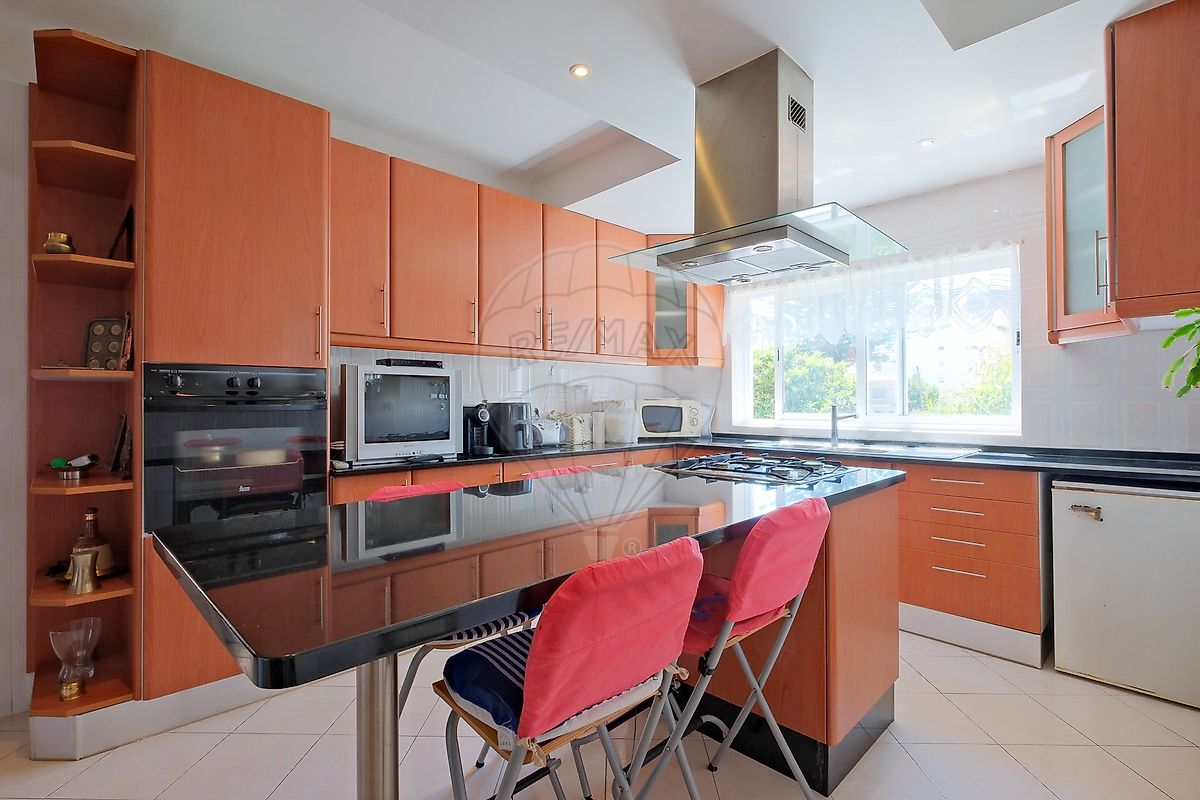 listing 123291273-29 picture-0