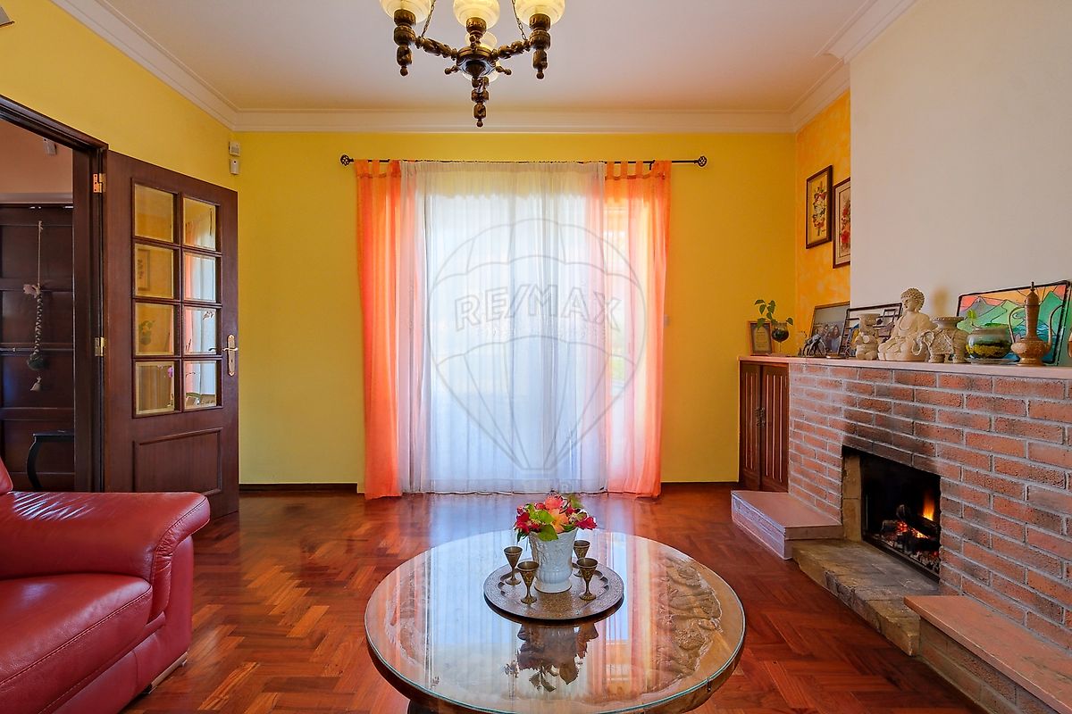 listing 123291273-29 picture-0