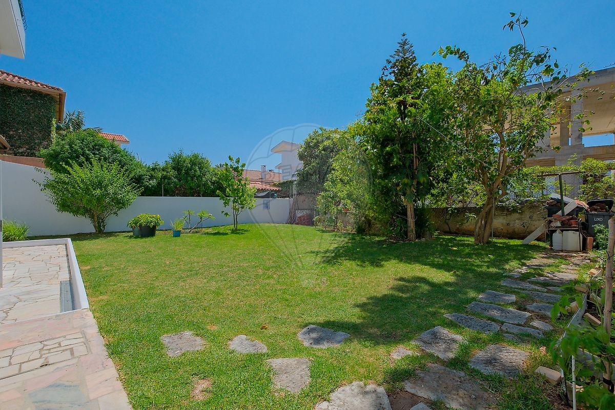 listing 123291273-29 picture-0