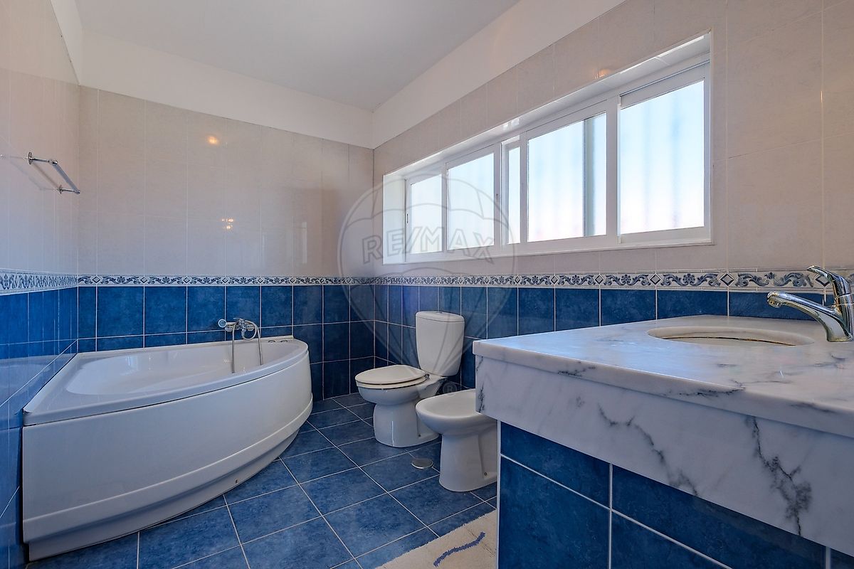 listing 123291273-29 picture-0