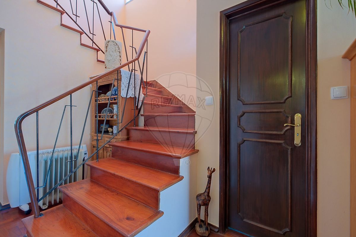listing 123291273-29 picture-0