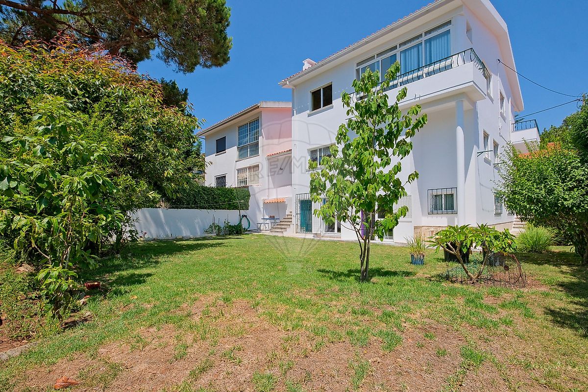 listing 123291273-29 picture-0