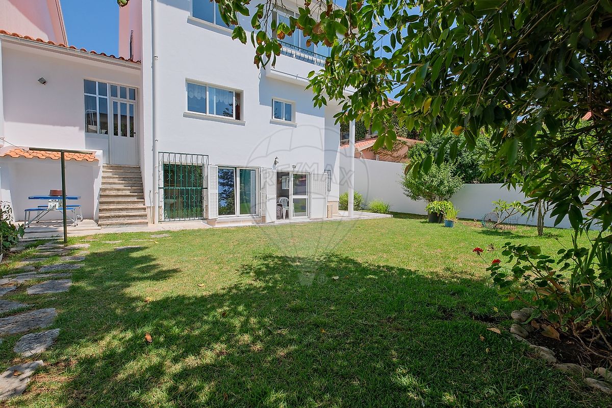 listing 123291273-29 picture-0