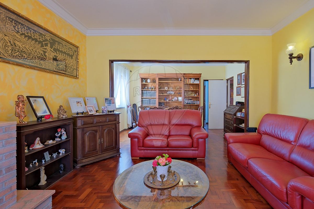 listing 123291273-29 picture-0