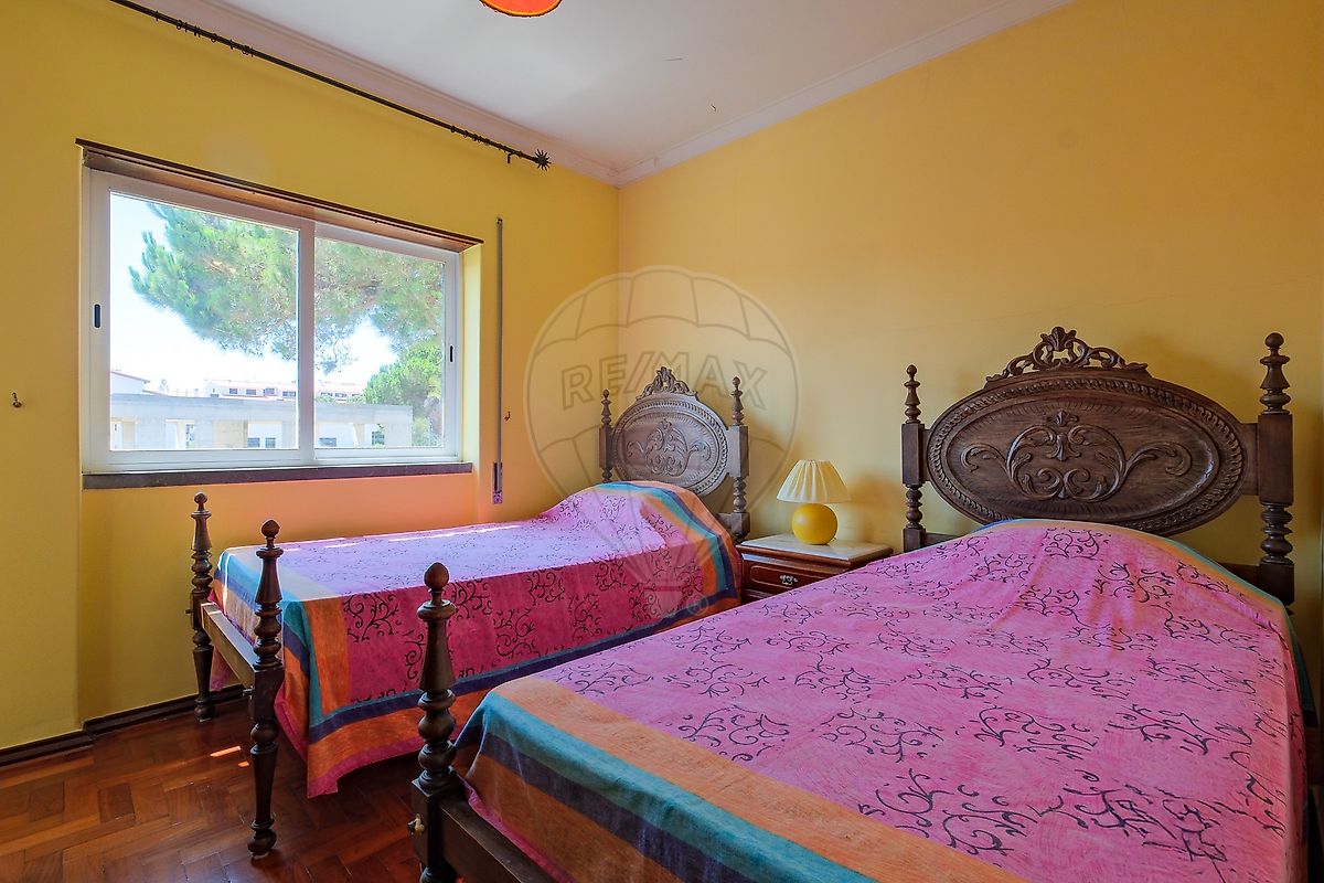 listing 123291273-29 picture-0