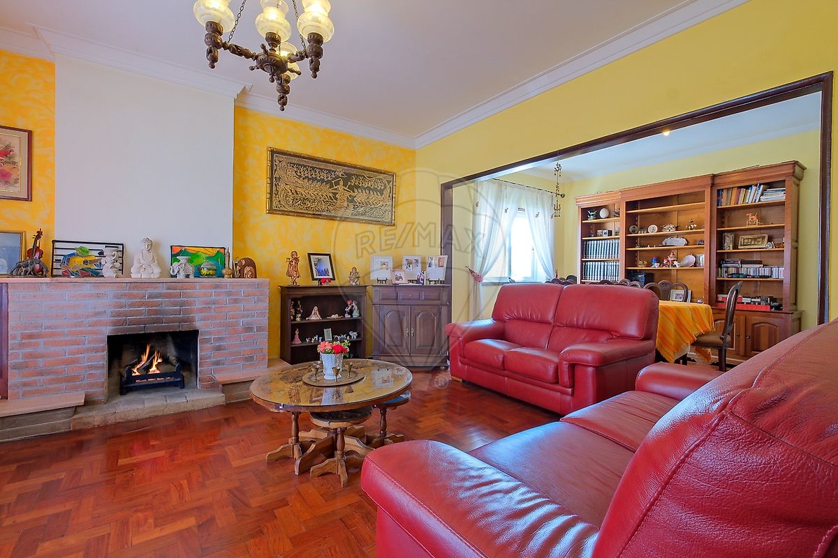 listing 123291273-29 picture-0