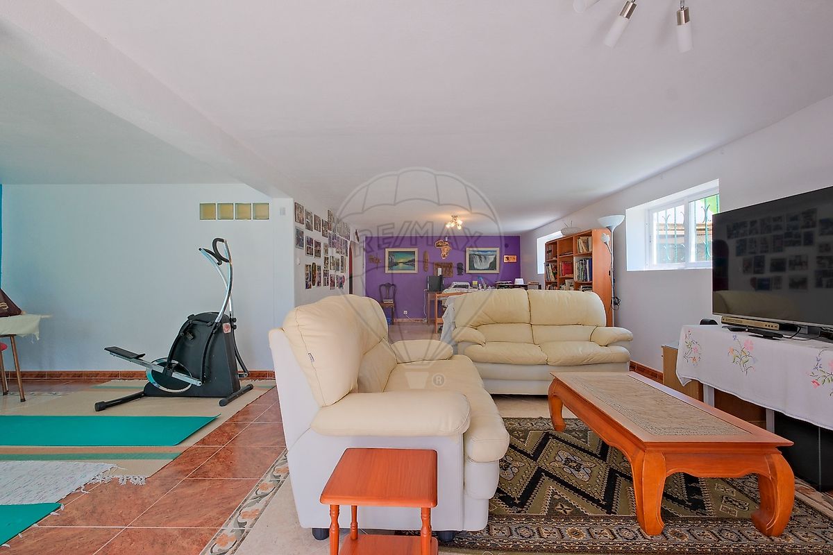 listing 123291273-29 picture-0