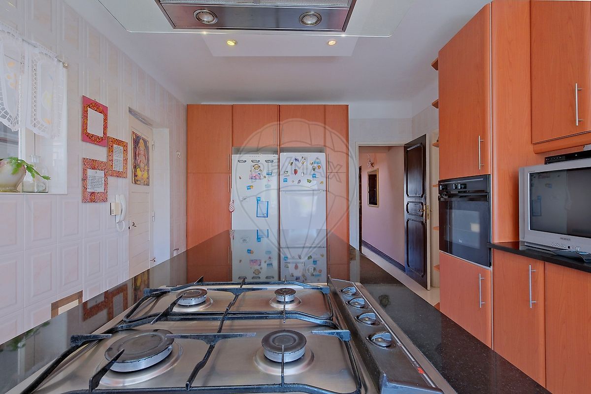 listing 123291273-29 picture-0