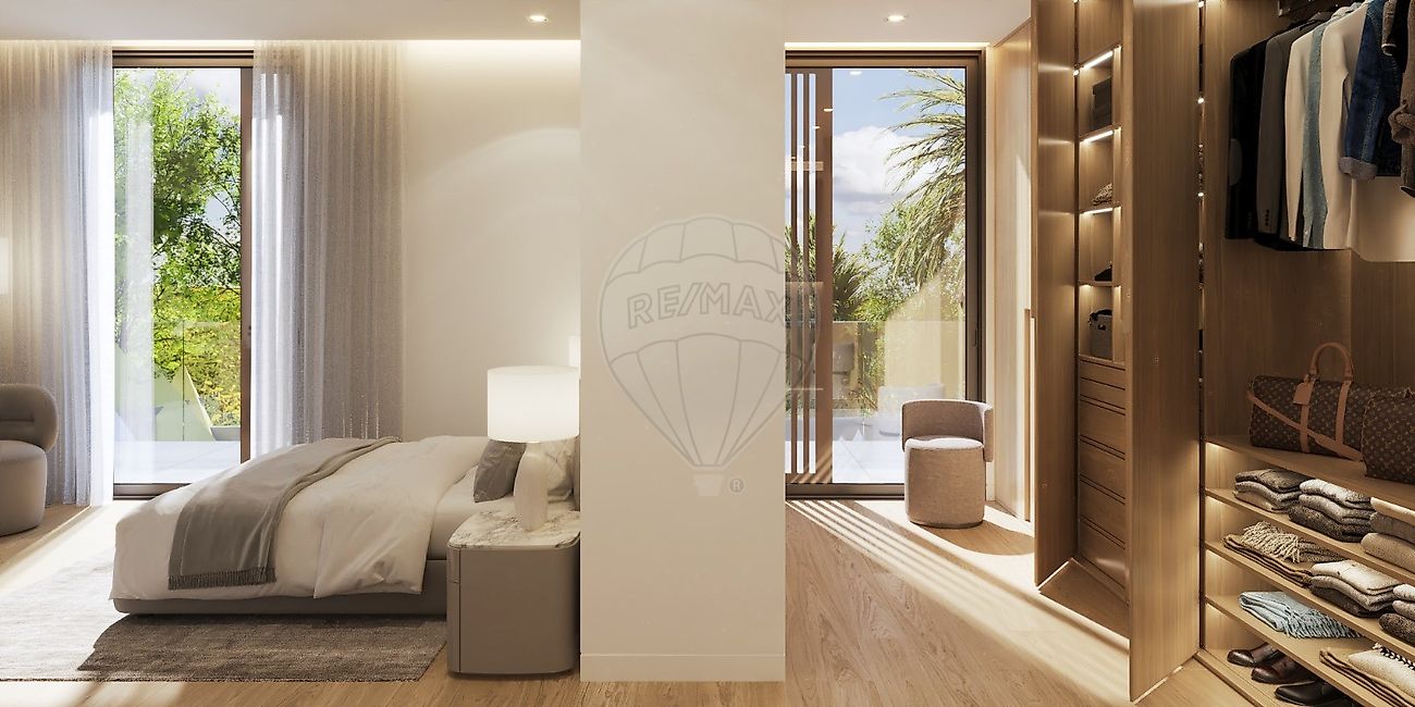 Moradia T4 à venda em Sintra