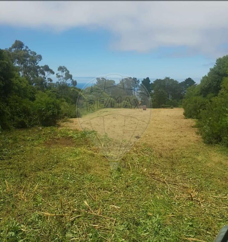 Terreno à venda em Sintra