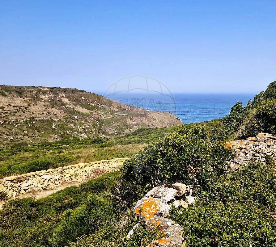 Terreno à venda em Sintra