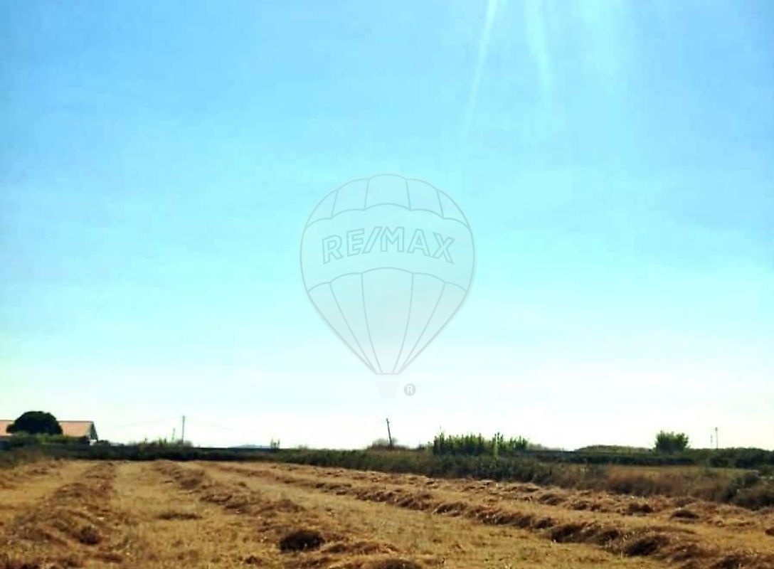 Terreno à venda em Sintra