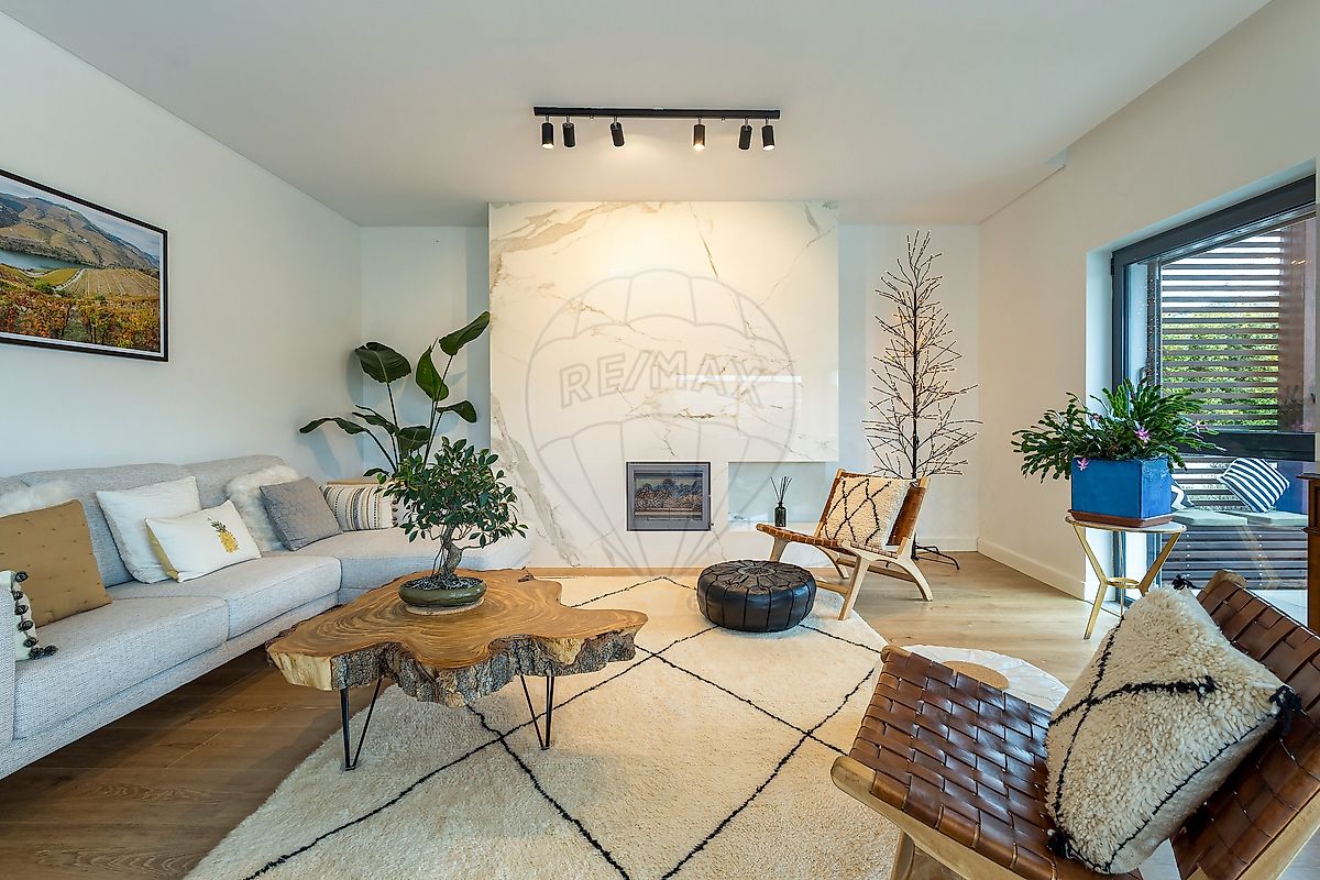 Moradia T3 à venda em Sintra