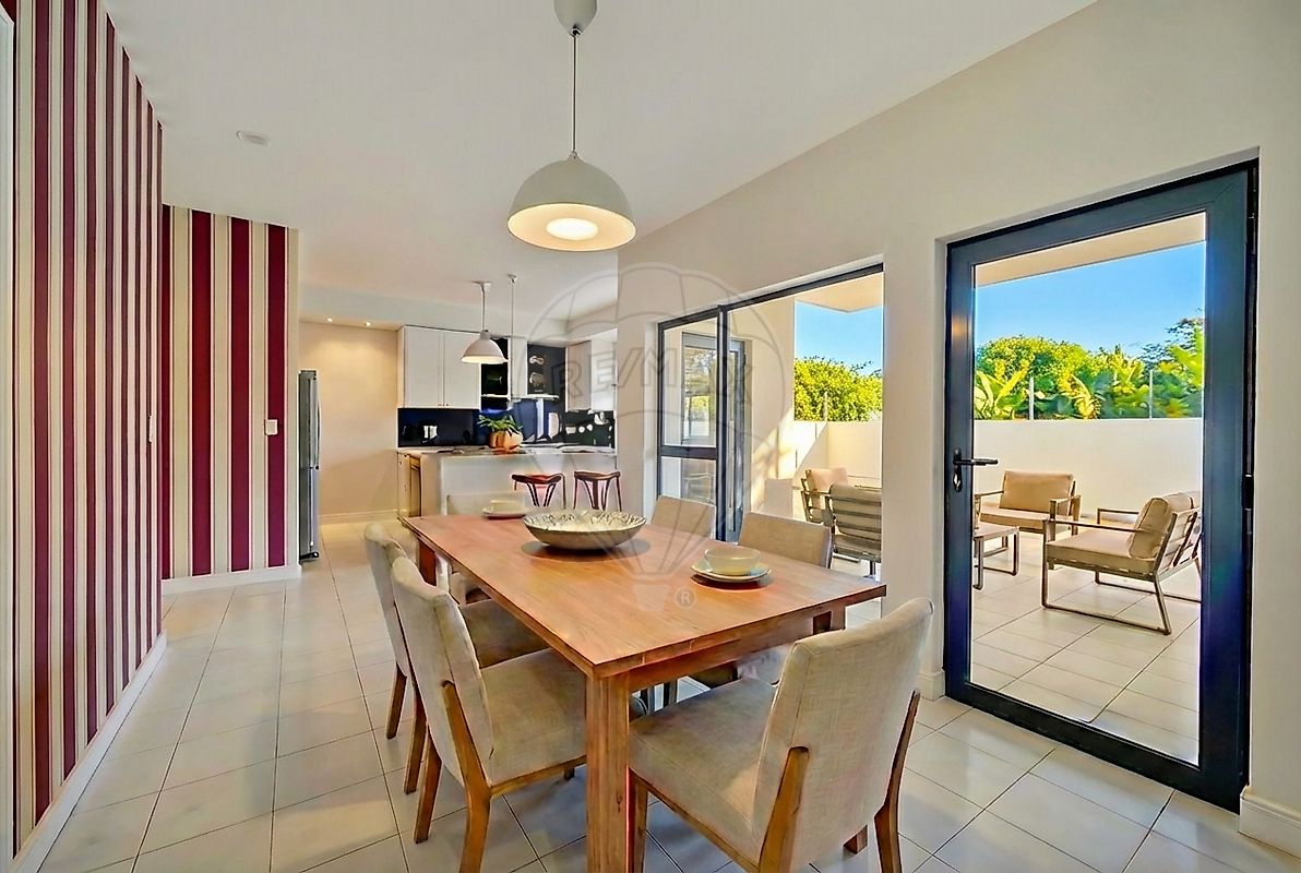 Moradia T4 à venda em Sintra