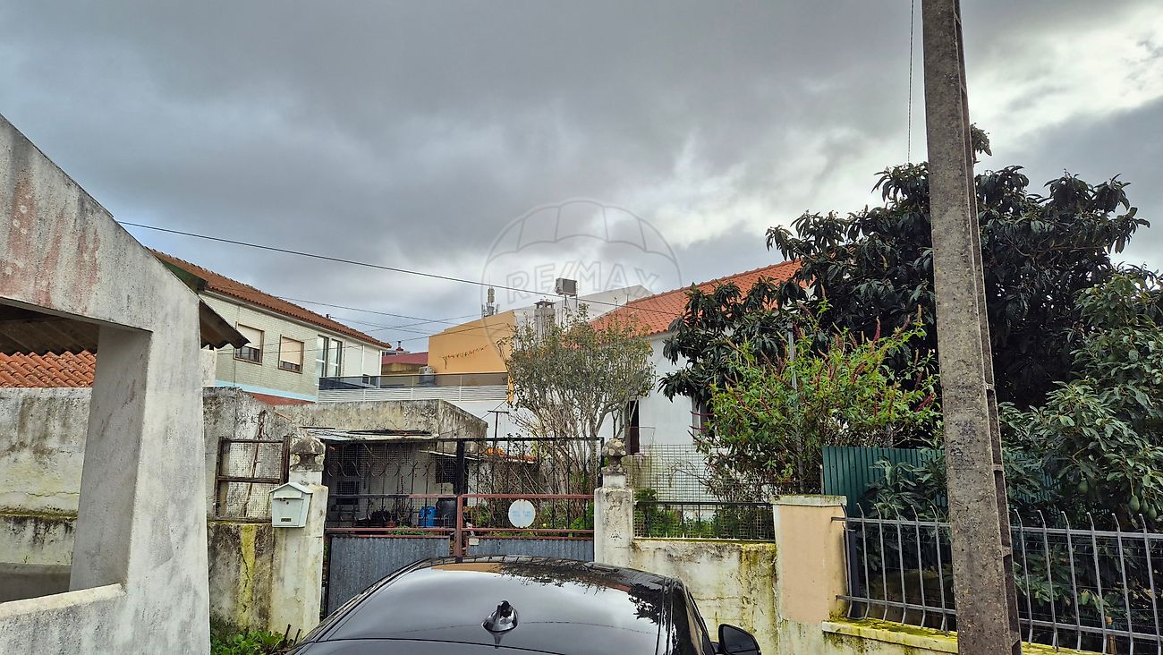 Moradia T1 à venda em Algueirão-Mem Martins, Sintra — foto 11