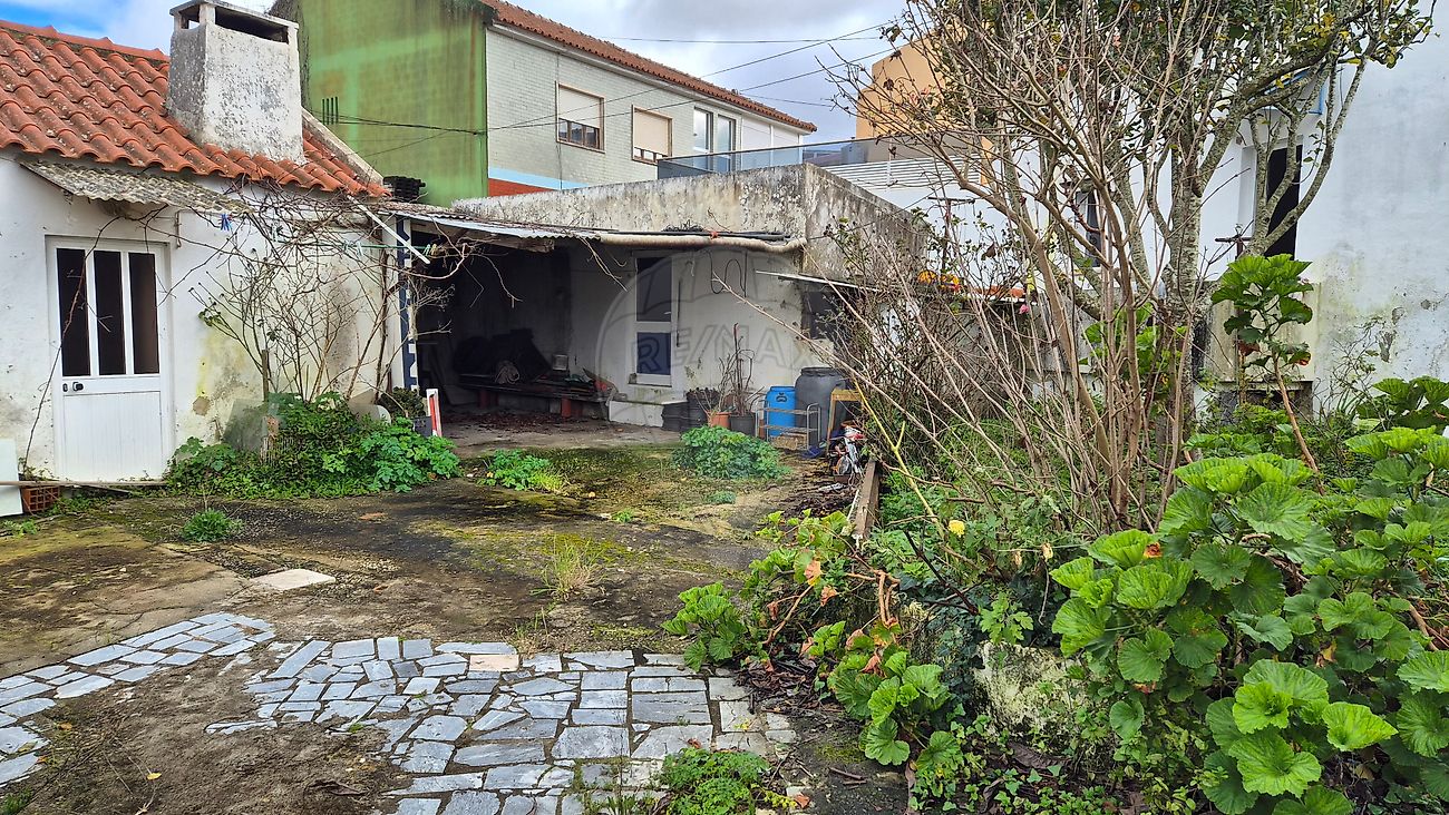Moradia T1 à venda em Algueirão-Mem Martins, Sintra — foto 9