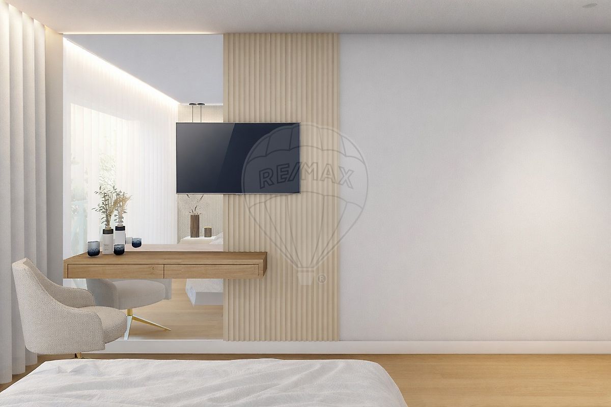 Apartamento T1 à venda em Sintra (Santa Maria e São Miguel, São Martinho e São Pedro de Penaferrim), Sintra — foto 10