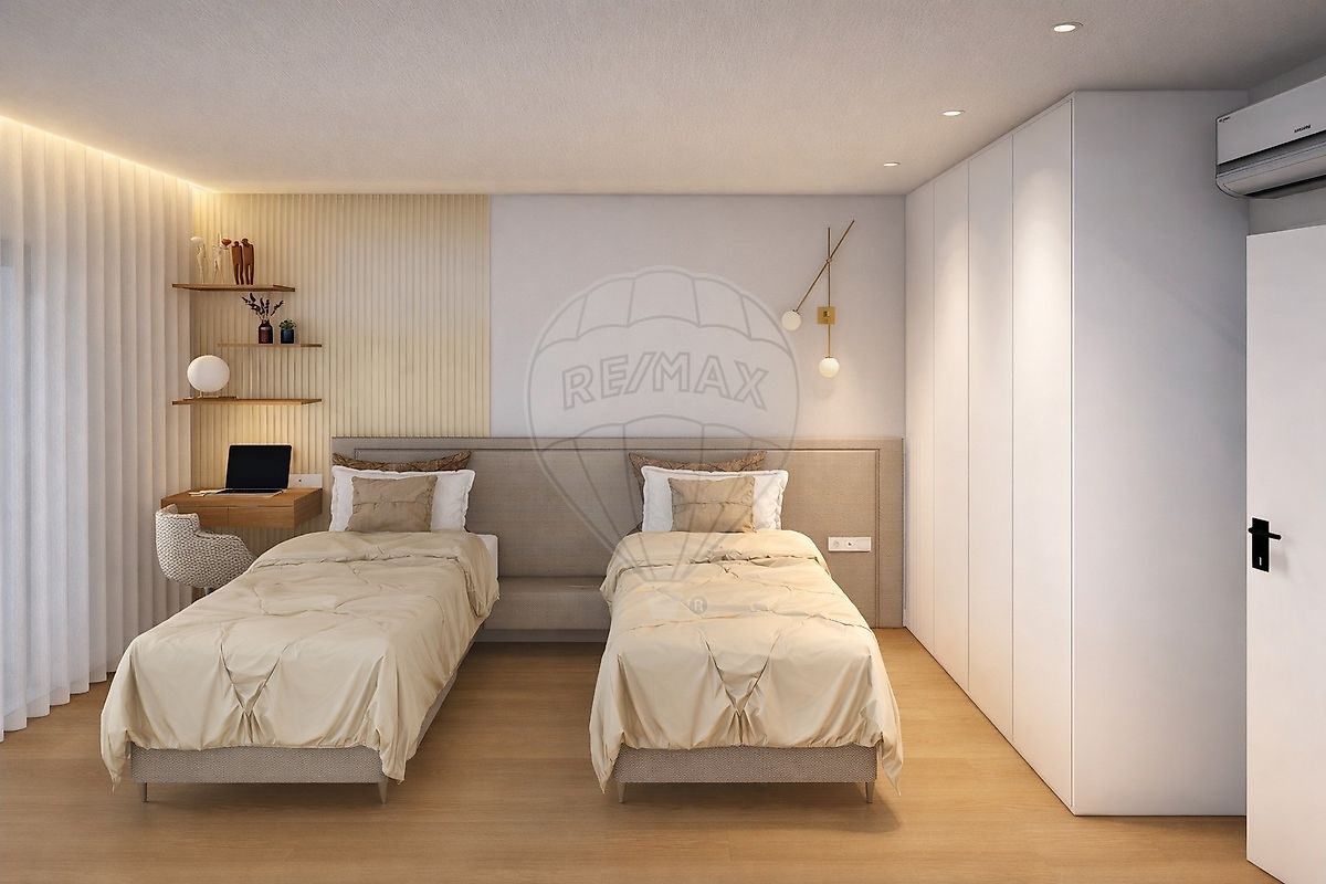 Apartamento T2 à venda em Sintra (Santa Maria e São Miguel, São Martinho e São Pedro de Penaferrim), Sintra — foto 8