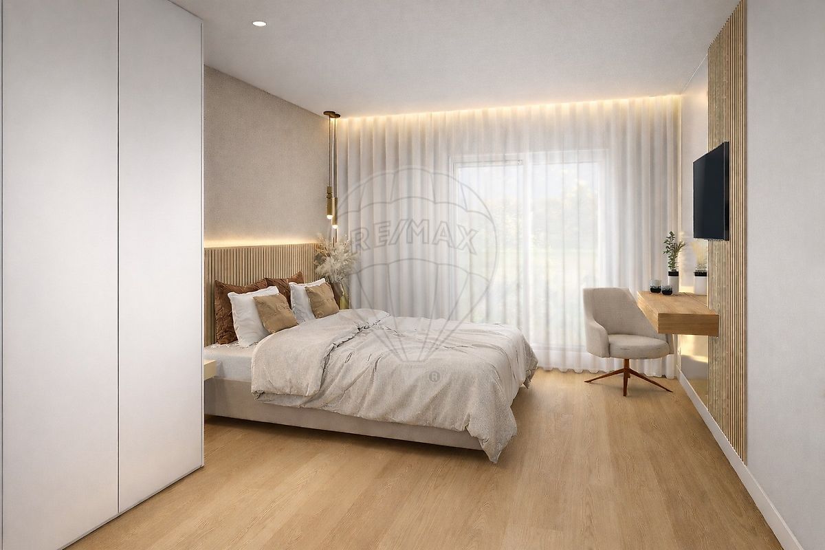 Apartamento T2 à venda em Sintra (Santa Maria e São Miguel, São Martinho e São Pedro de Penaferrim), Sintra — foto 12