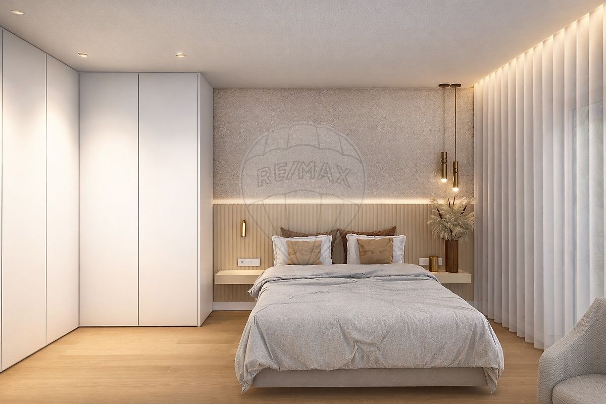 Apartamento T1 à venda em Sintra (Santa Maria e São Miguel, São Martinho e São Pedro de Penaferrim), Sintra — foto 7