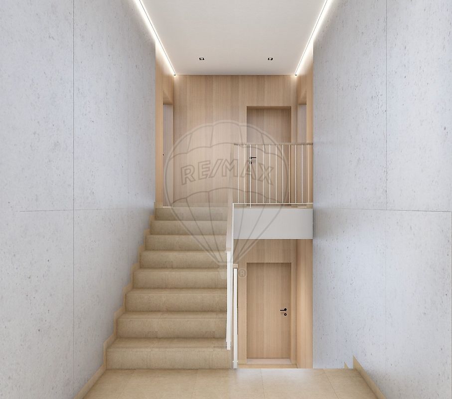 Apartamento T1 à venda em Sintra (Santa Maria e São Miguel, São Martinho e São Pedro de Penaferrim), Sintra — foto 6