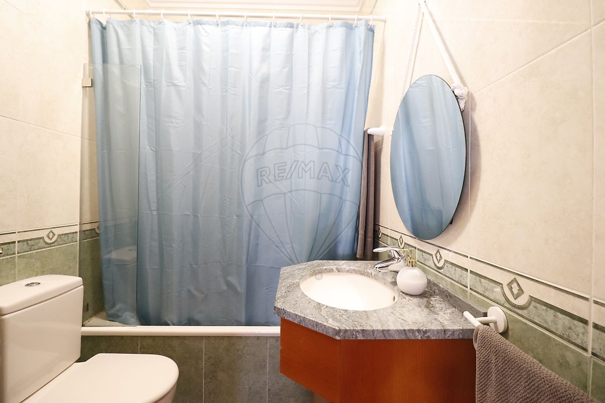 Moradia T4 à venda em Sintra (Santa Maria e São Miguel, São Martinho e São Pedro de Penaferrim), Sintra — foto 19