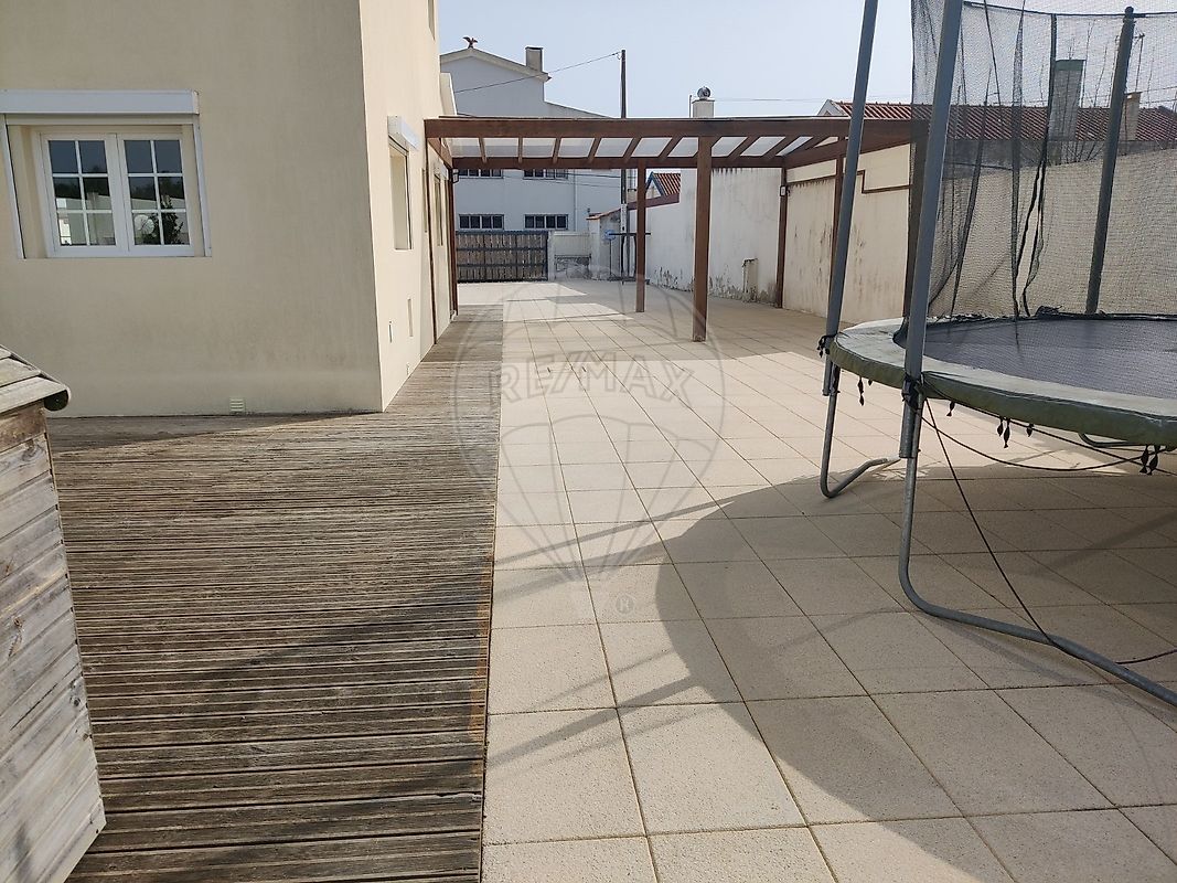 Moradia T4 à venda em Sintra (Santa Maria e São Miguel, São Martinho e São Pedro de Penaferrim), Sintra — foto 4