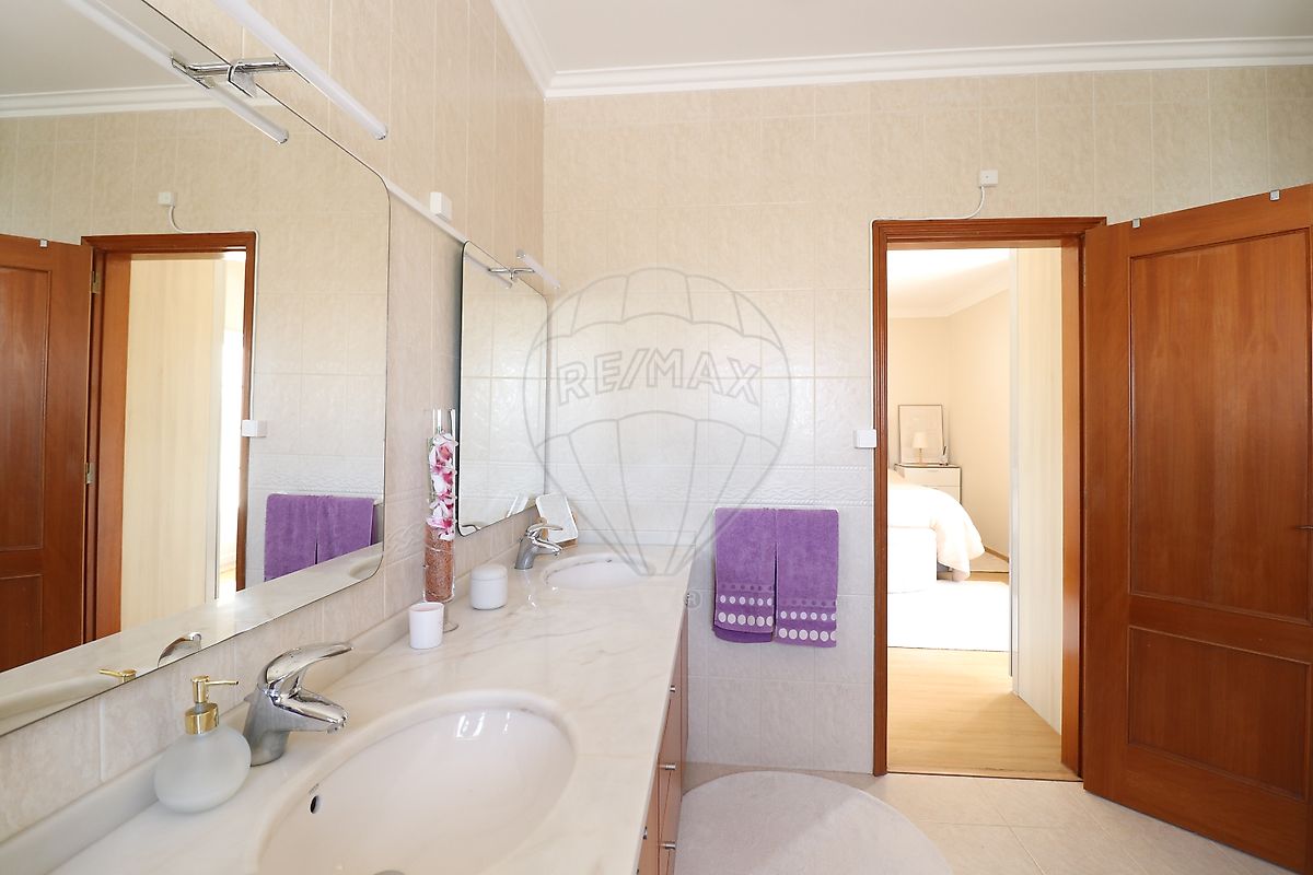 Moradia T4 à venda em Sintra (Santa Maria e São Miguel, São Martinho e São Pedro de Penaferrim), Sintra — foto 32