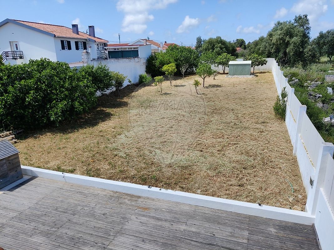 Moradia T4 à venda em Sintra (Santa Maria e São Miguel, São Martinho e São Pedro de Penaferrim), Sintra — foto 6