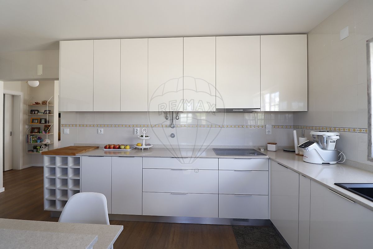 Moradia T4 à venda em Sintra (Santa Maria e São Miguel, São Martinho e São Pedro de Penaferrim), Sintra — foto 24
