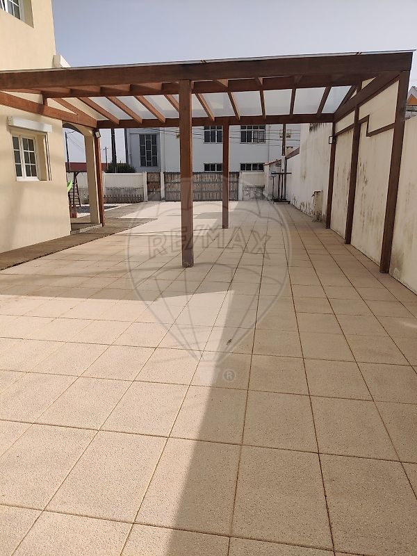 Moradia T4 à venda em Sintra (Santa Maria e São Miguel, São Martinho e São Pedro de Penaferrim), Sintra — foto 3