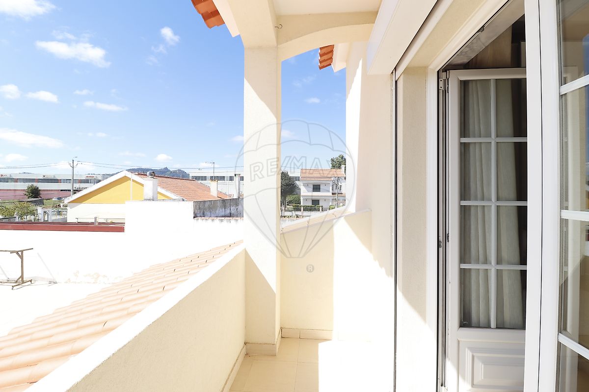 Moradia T4 à venda em Sintra (Santa Maria e São Miguel, São Martinho e São Pedro de Penaferrim), Sintra — foto 33