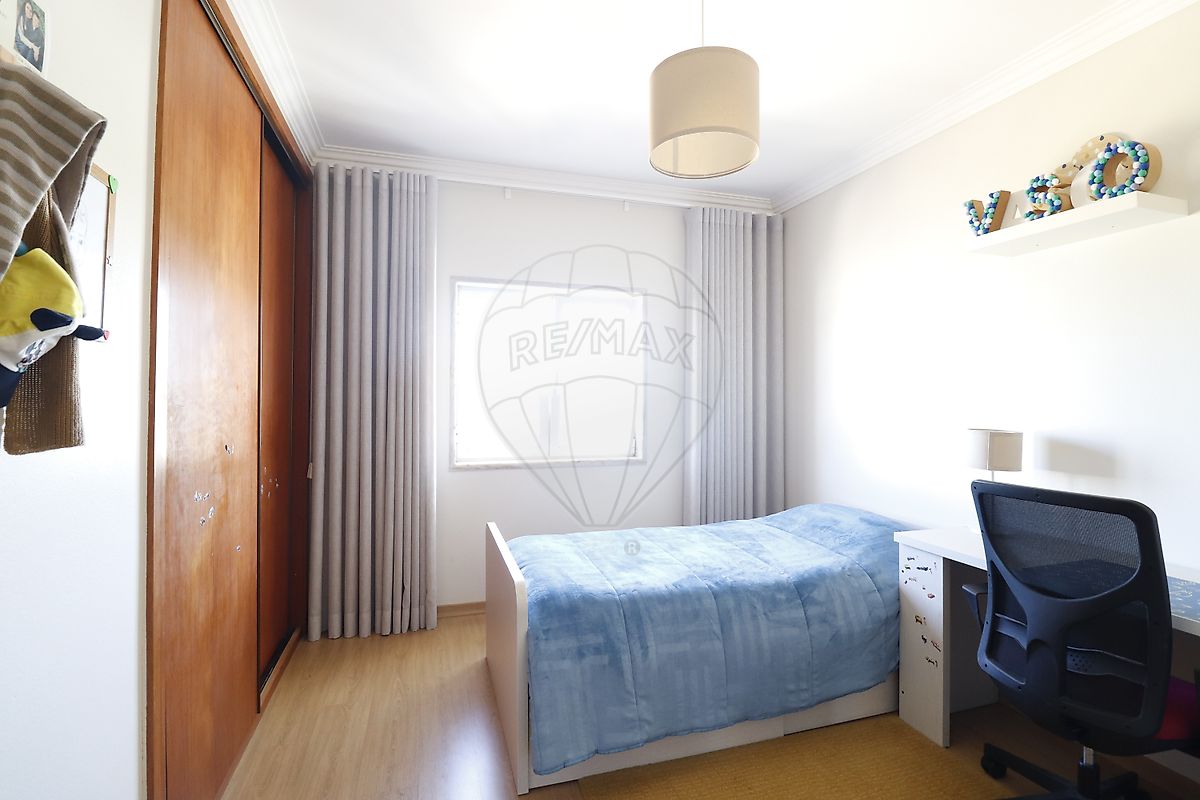 Moradia T4 à venda em Sintra (Santa Maria e São Miguel, São Martinho e São Pedro de Penaferrim), Sintra — foto 37