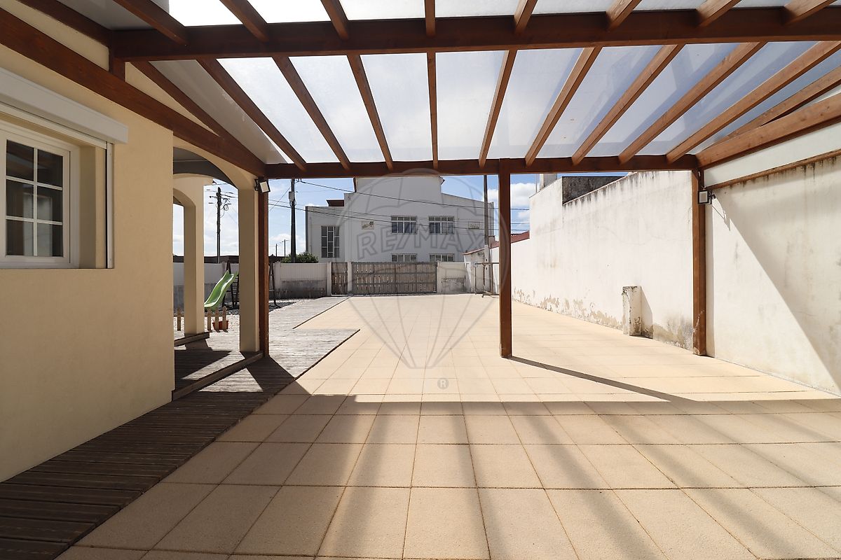 Moradia T4 à venda em Sintra (Santa Maria e São Miguel, São Martinho e São Pedro de Penaferrim), Sintra — foto 7