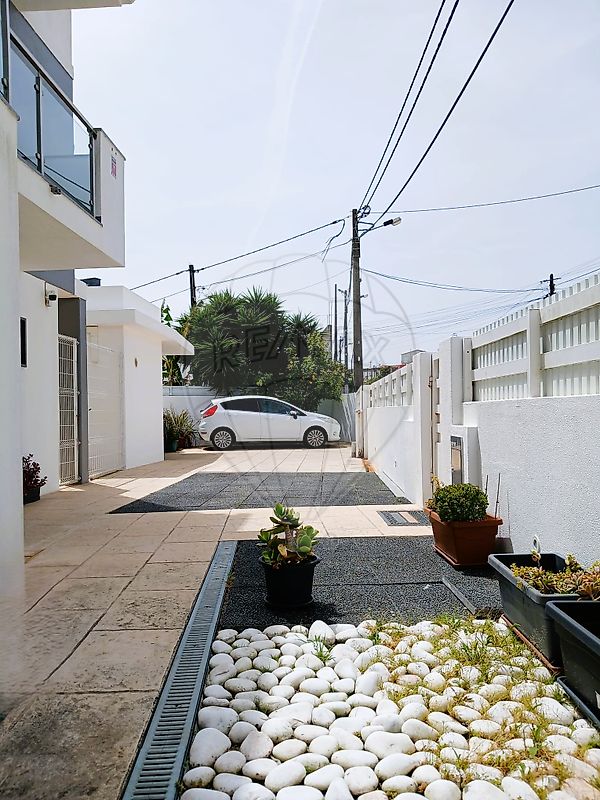 Moradia T4 à venda em Charneca de Caparica e Sobreda, Almada — foto 23
