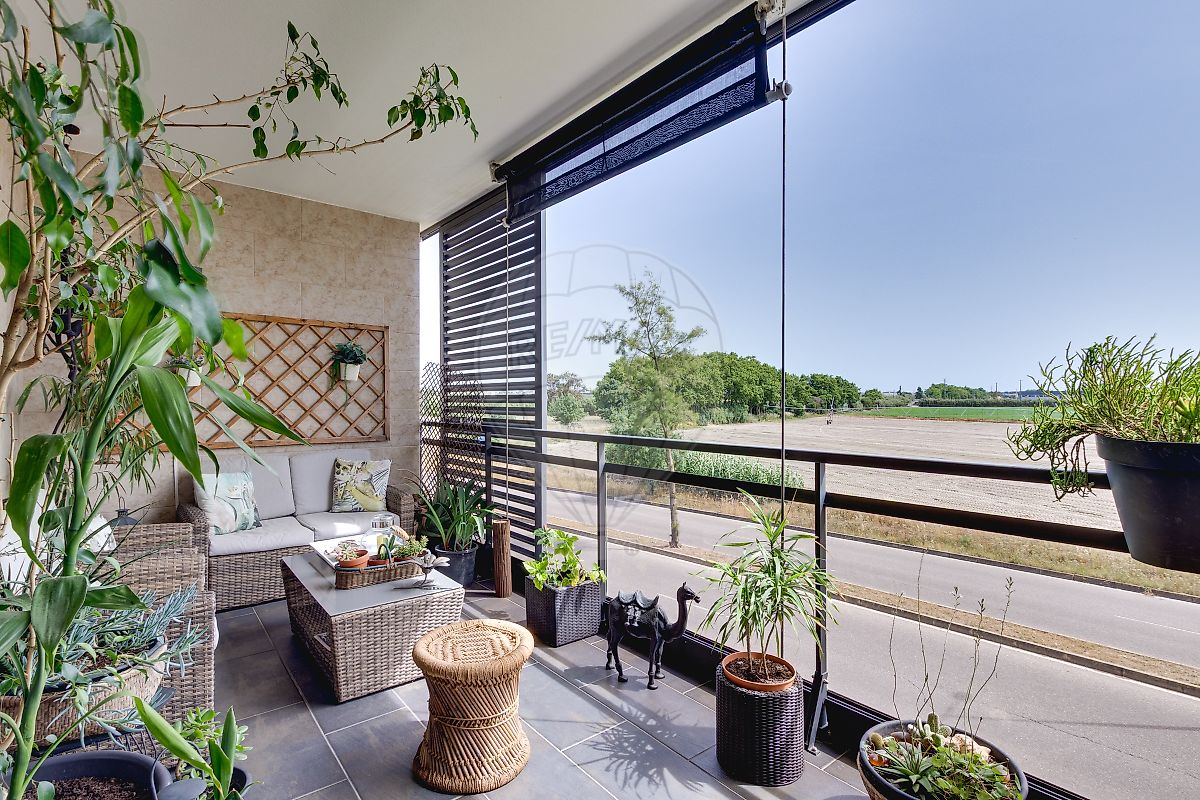 Apartamento - Alcochete, Alcochete, Setúbal