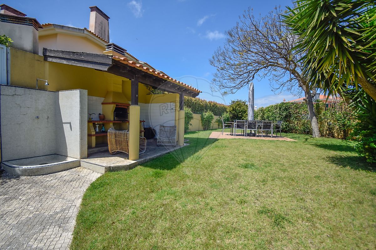Apartamento T3 em Cascais e Estoril 33