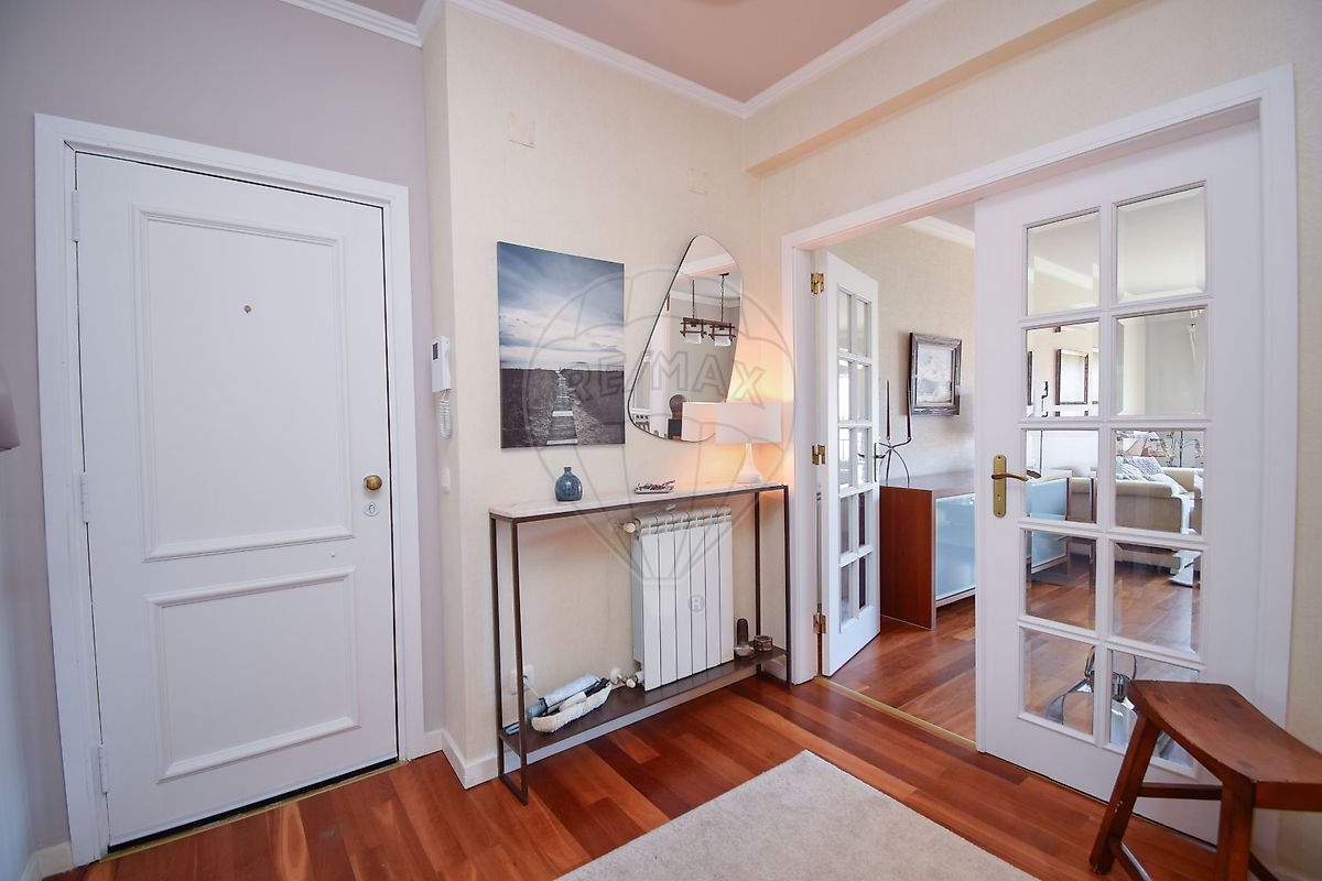 Apartamento T3 em Cascais e Estoril 23
