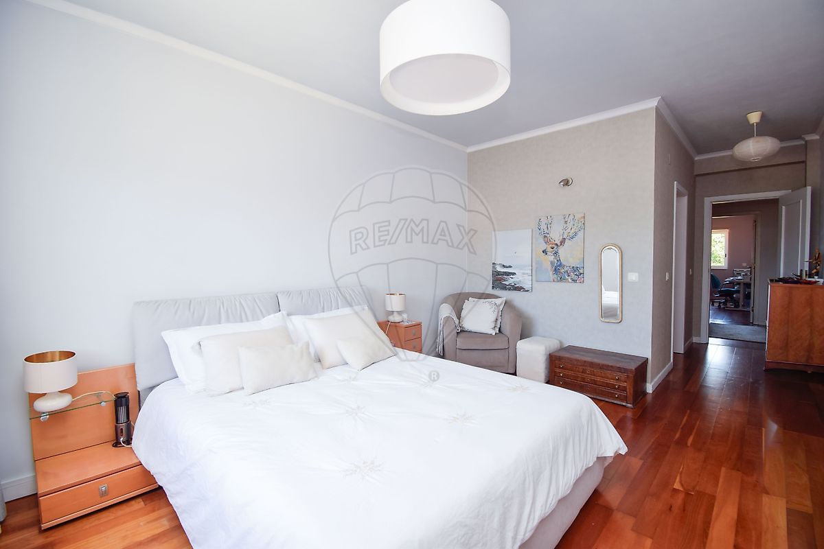 Apartamento T3 em Cascais e Estoril 18