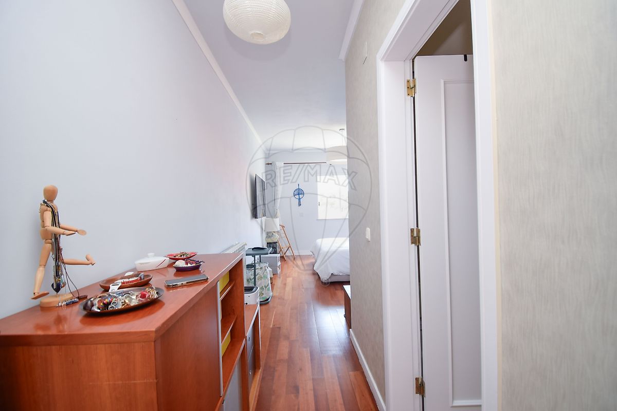 Apartamento T3 em Cascais e Estoril 16