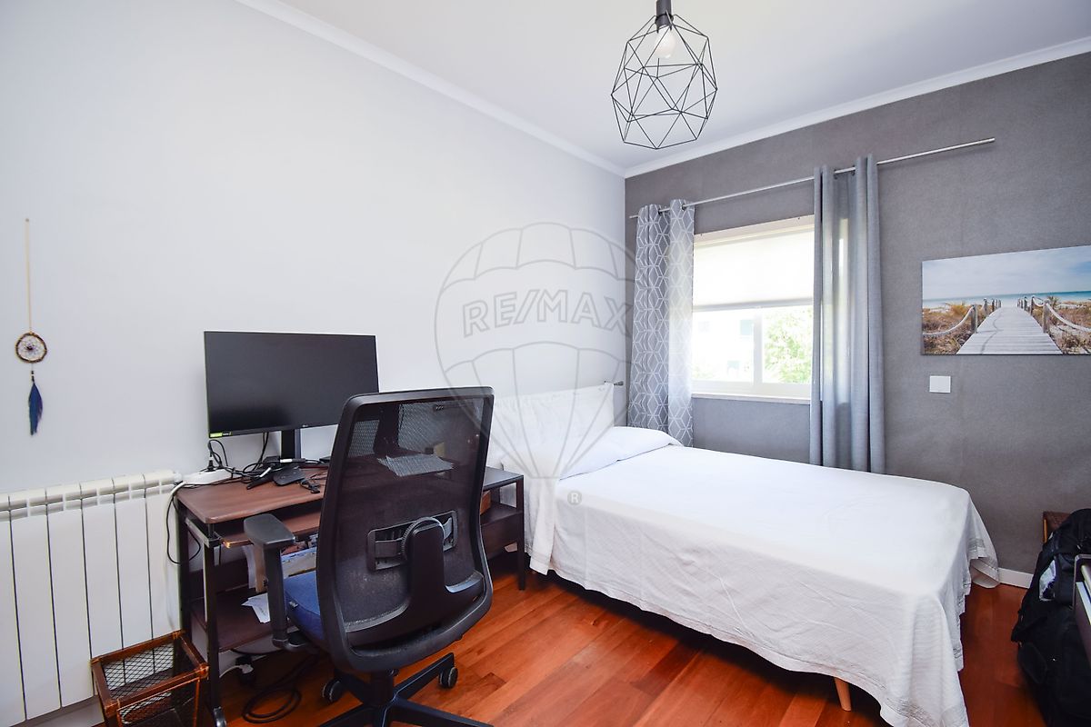 Apartamento T3 em Cascais e Estoril 11