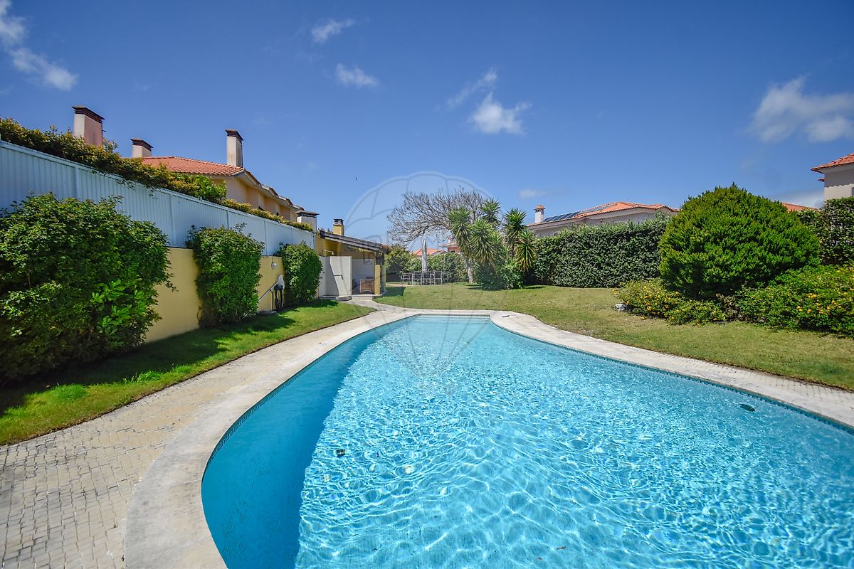 Apartamento T3 em Cascais e Estoril 31