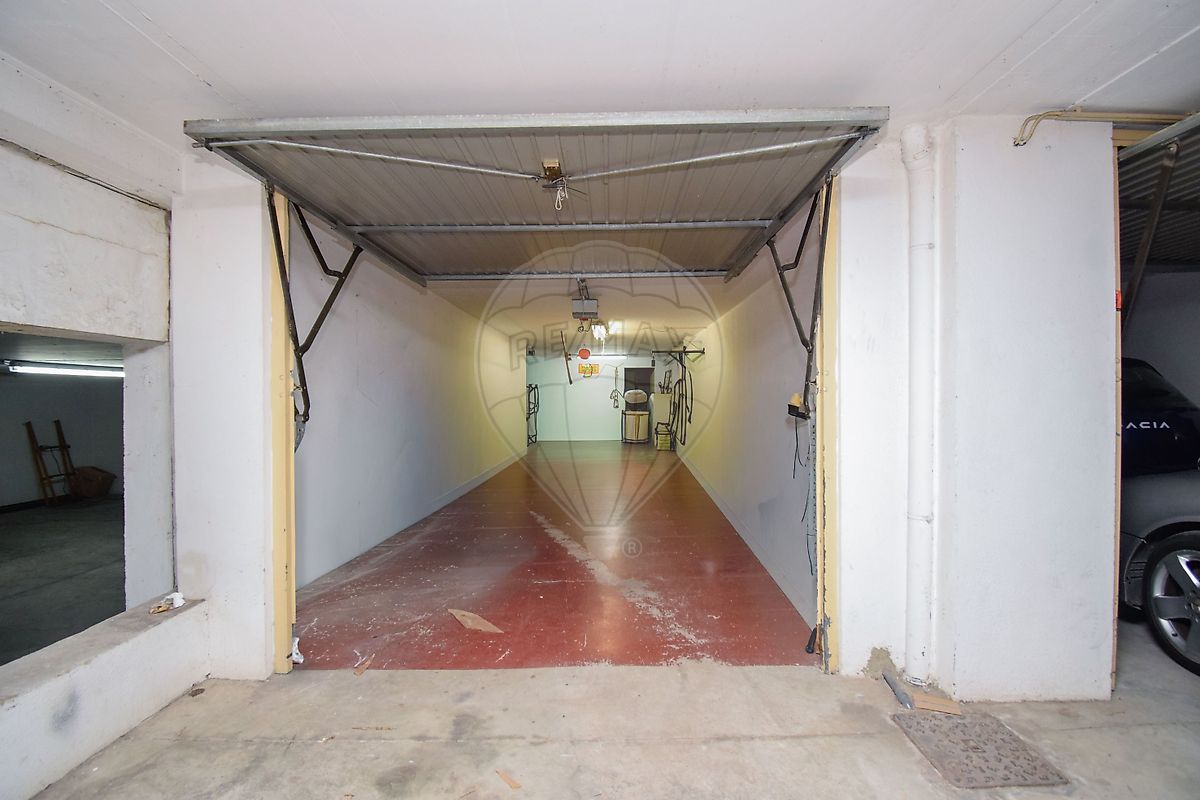 Apartamento T3 em Cascais e Estoril 29