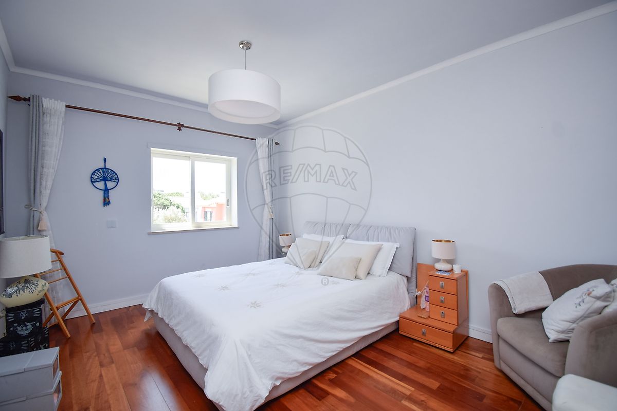 Apartamento T3 em Cascais e Estoril 19