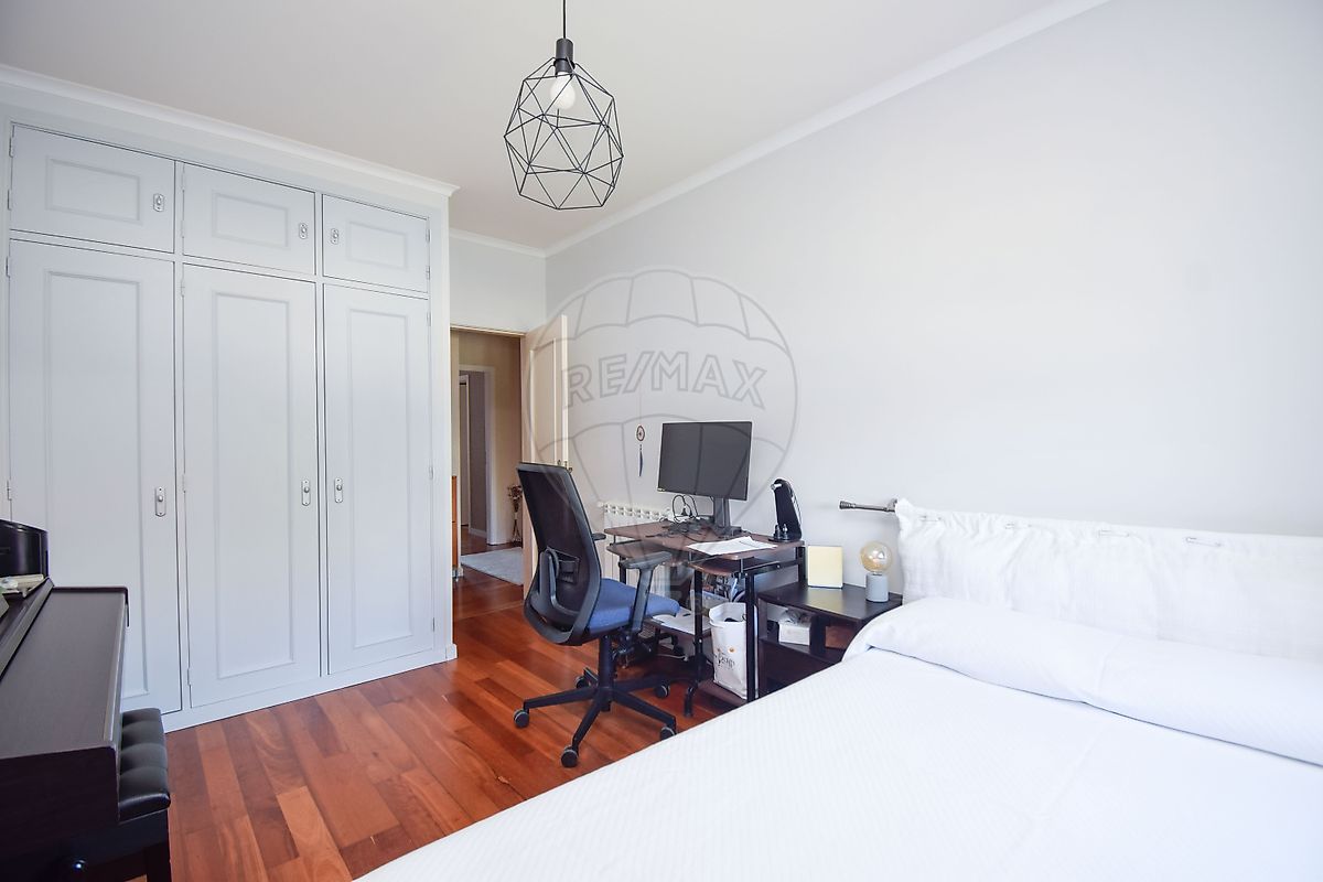 Apartamento T3 em Cascais e Estoril 13