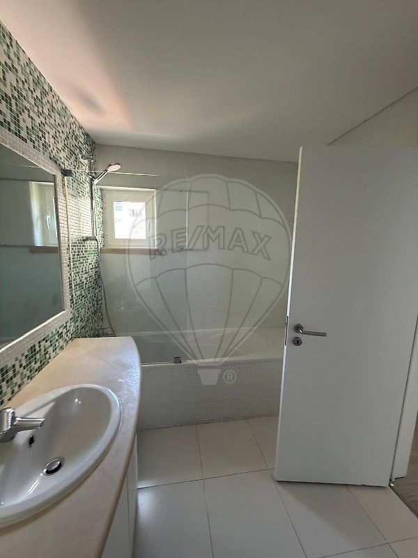 Apartamento T4 em Cascais e Estoril 19