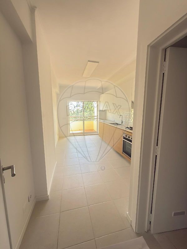 Apartamento T4 em Cascais e Estoril 1